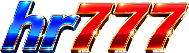 hr777